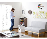 日系 Grazia 2人迷你沙發 Japan 2P mini sofa