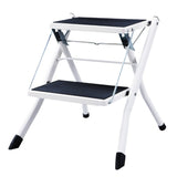 ASiSTA STEP STOOL