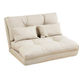 Lilis 3way sofa bed