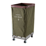 U.S.MAIL Laundry Basket