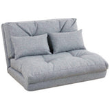 Lilis 3way sofa bed