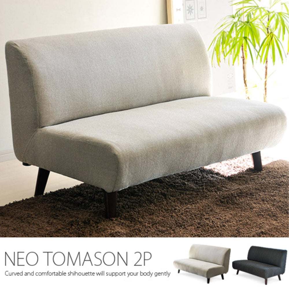 NEO TOMASON 2P