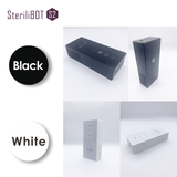 新登場！KODES SteriliBOT S2™ 便攜個人消毒器