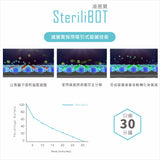 SteriliBot 滅菌寶